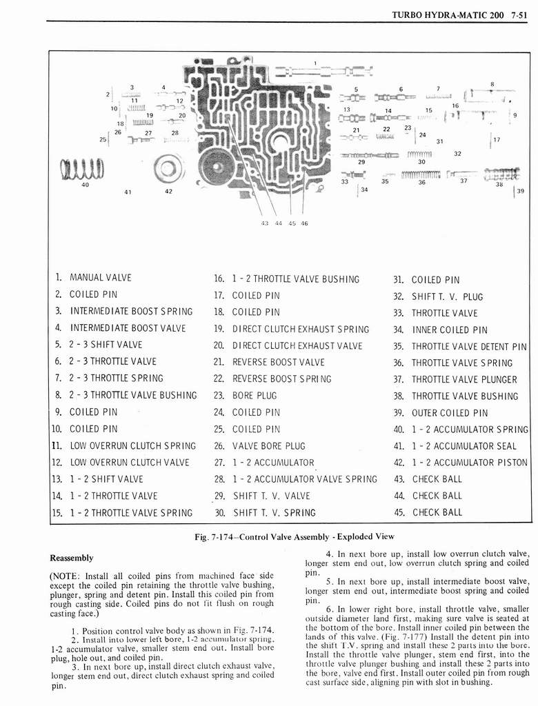 n_1976 Oldsmobile Shop Manual 0669.jpg